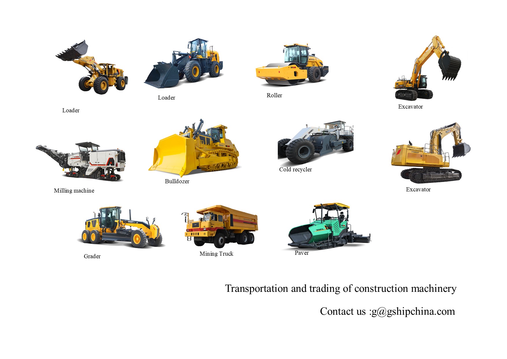 construction machinery.jpg