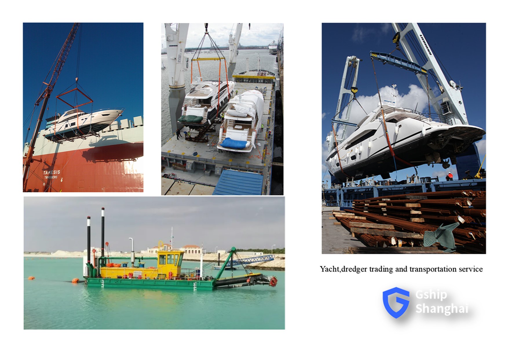 Yacht,dredger trading and transportation service.jpg