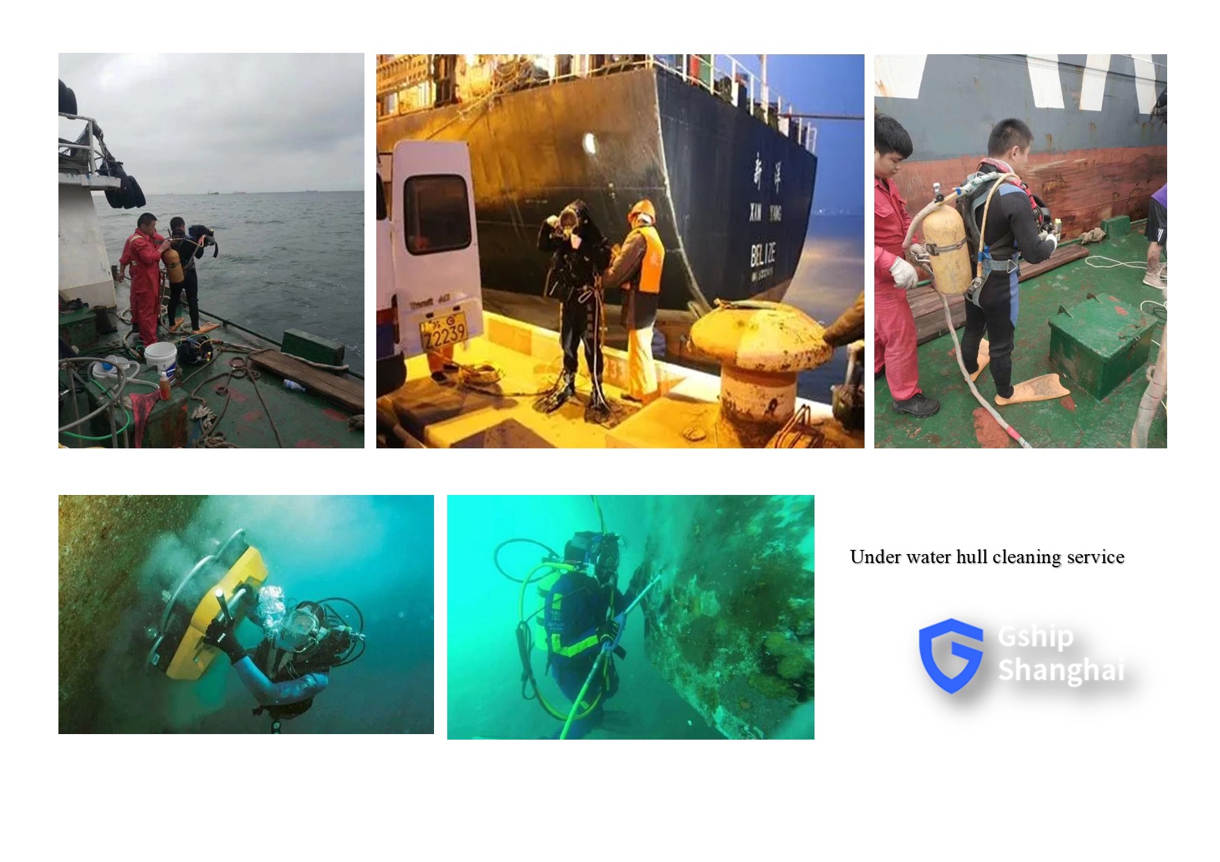 Under water hull cleaning service.jpg